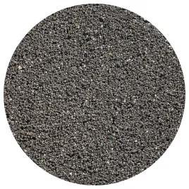 piasek-kwarcowy-barwiony-do-zywic-dywan-kwarcowy-mix-04-08mm-25kg-szary