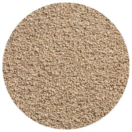 piasek-kwarcowy-barwiony-do-zywic-dywan-kwarcowy-mix-04-08mm-25kg-bez