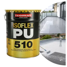 zywica-hydroizolacja-na-balkon-dach-isoflex-pu-510-szary-6kg