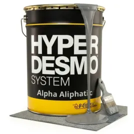 hydroizolacja-na-pape-zywica-uv-100percent-hyperdesmo-alpha-aliphatic-szary-6kg