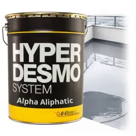 posadzka-zywiczna-zywica-na-balkon-hyperdesmo-alpha-aliphatic-szary-1kg
