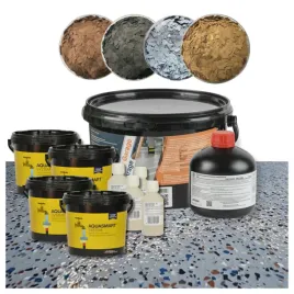zywica-epoksydowa-podloga-do-garazu-szara-zestaw-na-beton-15m2-alchimica