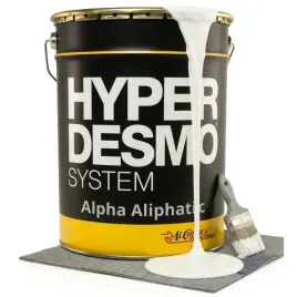 hydroizolacja-na-pape-zywica-uv-100percent-hyperdesmo-alpha-aliphatic-bialy-25kg