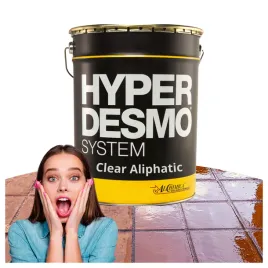 zywica-na-balkon-do-plytek-alchimica-hyperdesmo-clear-aliphatic-1l