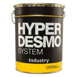 zywica-hydroizolacja-na-balkon-dach-hyperdesmo-industry-szary-1kg