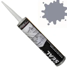 uszczelniacz-dekarski-poliuretanowy-uv-hyperseal-expert-300-szary-300ml