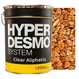 kamienny-dywan-zywica-poliuretanowa-uv-100percent-hyperdesmo-clear-aliphatic-4l