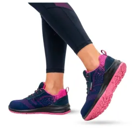 buty-robocze-damskie-lekkie-sportowe-z-podnoskiem-dalia-s1-polbuty-37