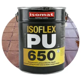 zywica-poliuretanowa-bezbarwna-na-plytki-isomat-isoflex-pu-650-20l