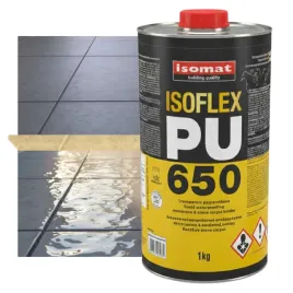 zywica-poliuretanowa-na-plytki-fugi-isomat-isoflex-pu-650-1l-odporna-na-uv