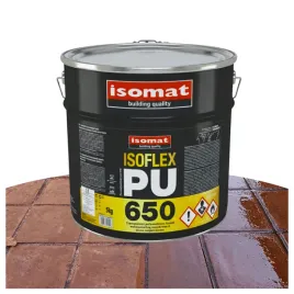 zywica-poliuretanowa-bezbarwna-na-plytki-isomat-isoflex-pu-650-5l