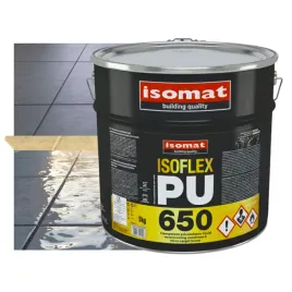zywica-poliuretanowa-na-plytki-fugi-isomat-isoflex-pu-650-5l-odporna-na-uv