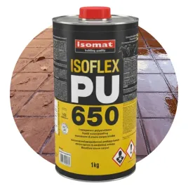 zywica-poliuretanowa-bezbarwna-na-plytki-isomat-isoflex-pu-650-1l