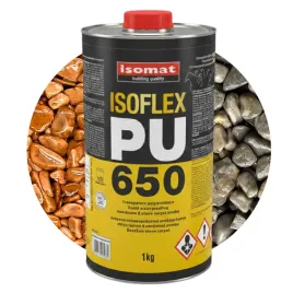 zywica-poliuretanowa-bezbarwna-na-kamienny-dywan-isomat-isoflex-pu-650-1l