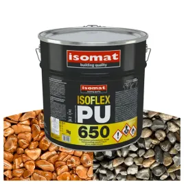 zywica-poliuretanowa-bezbarwna-na-kamienny-dywan-isomat-isoflex-pu-650-5l