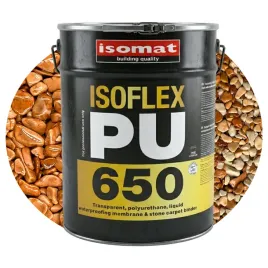 zywica-poliuretanowa-bezbarwna-na-kamienny-dywan-isomat-isoflex-pu-650-20l