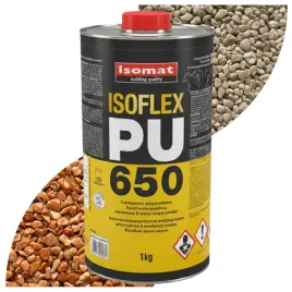 zywica-poliuretanowa-na-kamienny-dywan-isomat-isoflex-pu-650-1l-elastyczna