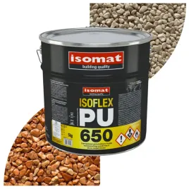 zywica-poliuretanowa-na-kamienny-dywan-isomat-isoflex-pu-650-5l-elastyczna