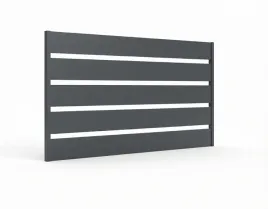 przeslo-ogrodzeniowe-panelowe-aluminiowe-antracyt-alexprofil-og200-200x120
