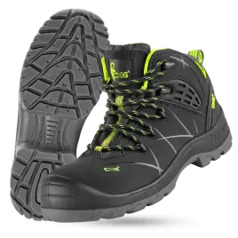 buty-robocze-trzewiki-meskie-wysokie-nieprzemakalne-cxs-meteor-s3-roz-43