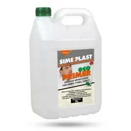 grunt-emulsja-gruntujaca-pod-farby-tynki-tapety-simeplast-eco-promer-5l