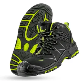 buty-robocze-trzewiki-meskie-cxs-supernova-s3-podnosek-kompozytowy-hro-40