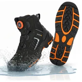 buty-trzewiki-robocze-zimowe-procera-s3-sznurowki-system-boa-nieprzemakalne
