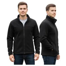 bluza-meska-polarowa-rozpinana-na-zamek-bawelna-ocieplana-antypilling-m