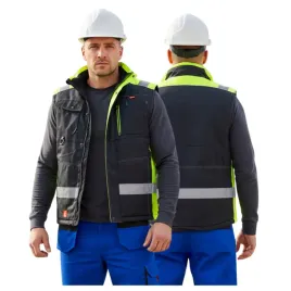 bezrekawnik-meski-kamizelka-robocza-odblaskowa-ocieplana-polar-urgent-m