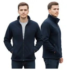 bluza-meska-polarowa-rozpinana-na-zamek-bawelna-ocieplana-antypilling-l
