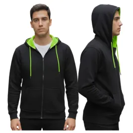 bluza-meska-polarowa-rozpinana-z-kapturem-zamek-bawelna-ocieplana-cxs-xl