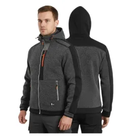 bluza-robocza-ocieplana-zimowa-cxs-indianapolis-meska-kaptur-polarowa-xl