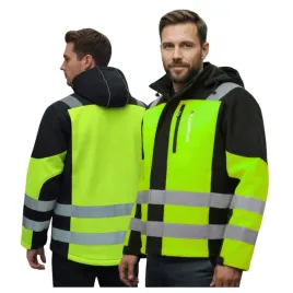 kurtka-robocza-zimowa-ocieplana-art-mas-meska-kaptur-pasy-odblaskowe-xl