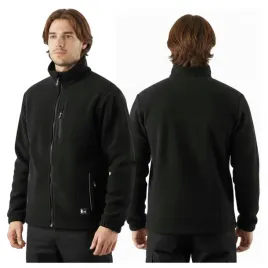 polar-meski-zimowy-cieply-cxs-otawa-kurtka-bluza-polarowa-na-zamek-2xl