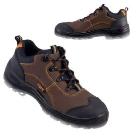 polbuty-robocze-meskie-urgent-220-s1-podnosek-metalowy-skora-lekkie-bhp-46