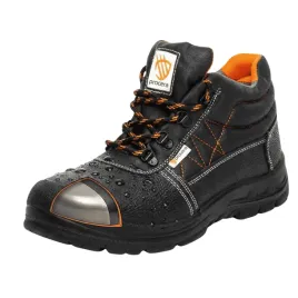 buty-robocze-s3-trzewiki-skorzane-wodoodporne-lany-nosek-bhp-mocne-r-45