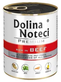 dolina-noteci-premium-pies-wolowina-puszka-800g