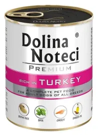 dolina-noteci-premium-pies-indyk-puszka-800g