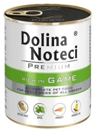 dolina-noteci-premium-pies-dziczyzna-puszka-800g