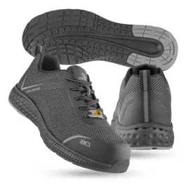 buty-robocze-polbuty-lekkie-sportowe-cxs-land-saibai-s1ps-roz-42