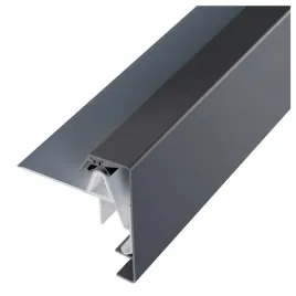profil-dachowy-dach-plaski-attykowy-alexprofil-dp-antracyt-2m