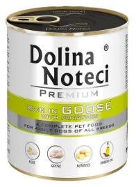 dolina-noteci-premium-pies-ges-i-ziemniaki-puszka-800g