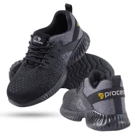 polbuty-robocze-lekkie-texo-fly-s1-procera-bhp-sportowe-buty-z-noskiem-43