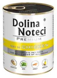 dolina-noteci-premium-pies-kurczak-puszka-800g