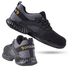 buty-robocze-polbuty-oddychajace-texo-fly-s1-procera-metalowy-podnosek-46