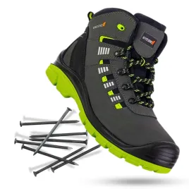 buty-robocze-meskie-procera-helix-s3-src-trzewiki-z-noskiem-antyprzebiciowe