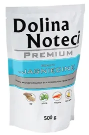 dolina-noteci-premium-pies-jagniecina-saszetka-500g