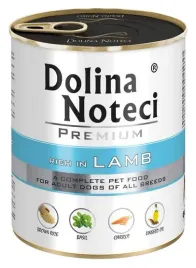 dolina-noteci-premium-pies-jagniecina-puszka-800g
