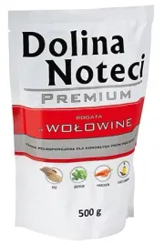 dolina-noteci-premium-pies-wolowina-saszetka-500g