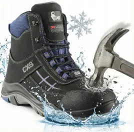 cxs-buty-robocze-meskie-trzewiki-skorzane-s3-wodoodporne-podnosek-bhp-46